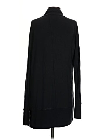 Athleta Cardigan (view 2)