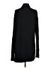 Athleta Black Cardigan Size S - photo 2