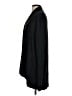 Athleta Black Cardigan Size S - photo 5