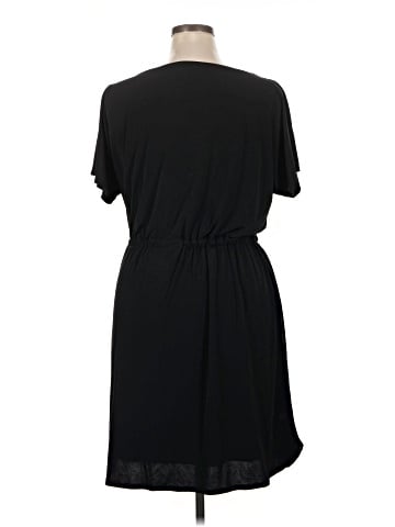 Soma Casual Dress (view 2)