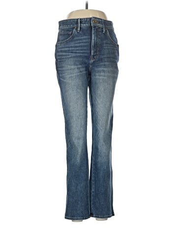 White House Black Market Jeans (view 1)