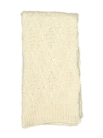 Unbranded Scarf (view 2)