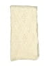 Unbranded Ivory Scarf One size - photo 2