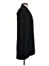 Athleta Black Cardigan Size S - photo 4