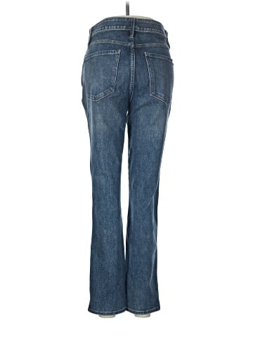 White House Black Market Jeans (view 2)