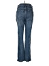 White House Black Market Blue Jeans Size 8 - photo 2