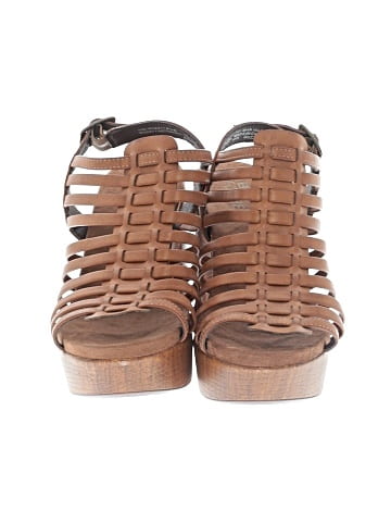 White Mountain Sandals (view 2)