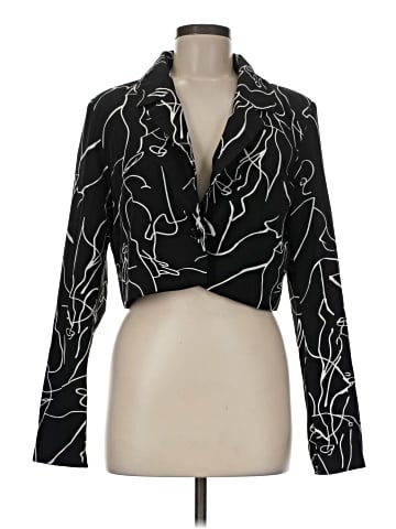 Lulus Blazer (view 1)