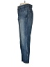 White House Black Market Blue Jeans Size 8 - photo 5