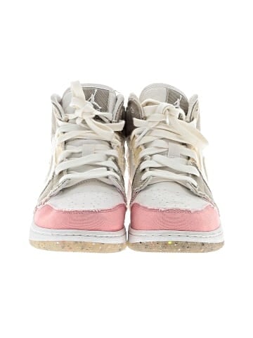 Nike Sneakers (view 2)