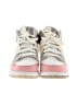 Nike White Sneakers Size 6 (youth) - photo 2