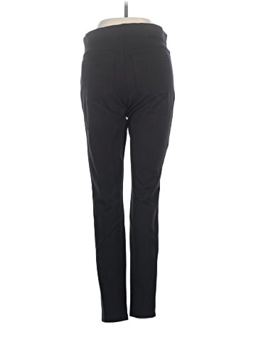 Hue Active Pants (view 2)