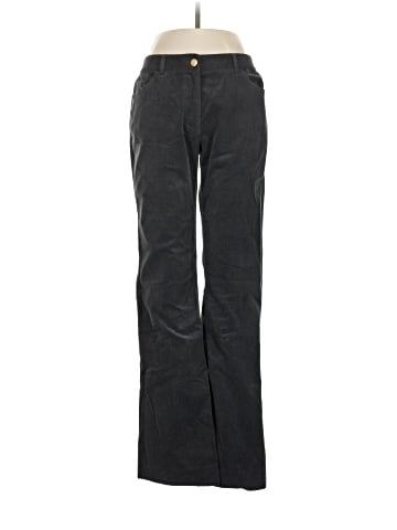 Spanner Casual Pants (view 1)