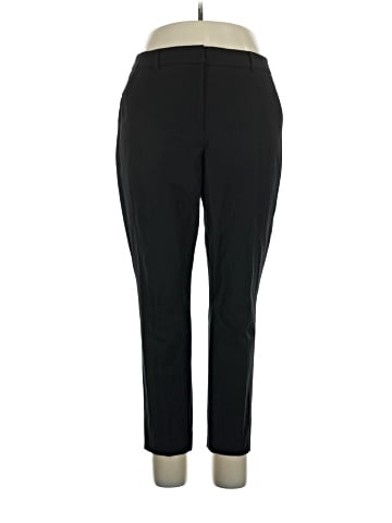 White House Black Market Dress Pants (view 1)