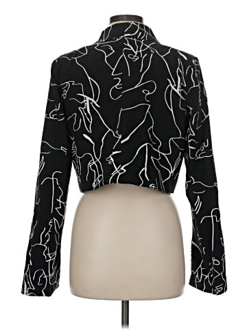 Lulus Blazer (view 2)