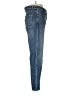 White House Black Market Blue Jeans Size 8 - photo 4