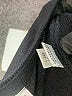 St. John Collection Black Dress Pants Size 8 - photo 8