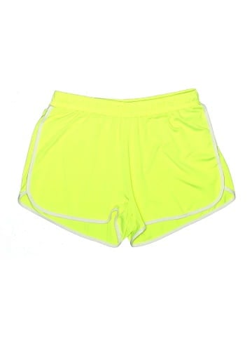 Unbranded Athletic Shorts (view 1)