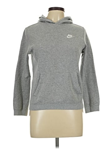 Nike Sweatshirt (view 1)
