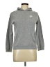 Nike Gray Sweatshirt Size L - photo 1