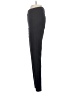 Hue Solid Black Active Pants Size S - photo 5