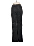 Spanner Black Casual Pants Size 6 - photo 2
