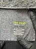 Tek Gear Gray Active Tank Size L - photo 7