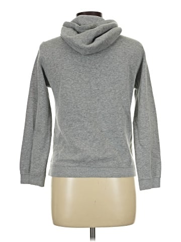 Nike Sweatshirt (view 2)