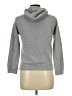 Nike Gray Sweatshirt Size L - photo 2