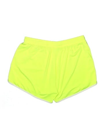 Unbranded Athletic Shorts (view 2)