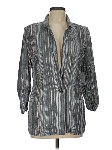 Vylette Blazer (view 1)