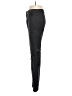 Spanner Black Casual Pants Size 6 - photo 5