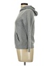 Nike Gray Sweatshirt Size L - photo 5