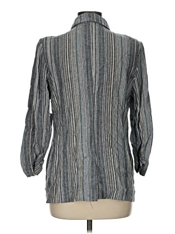 Vylette Blazer (view 2)