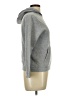 Nike Gray Sweatshirt Size L - photo 4