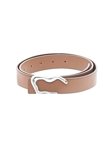 Unbranded Belt (view 1)