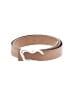 Unbranded Brown Belt Size L - photo 1