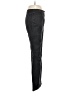 Spanner Black Casual Pants Size 6 - photo 4