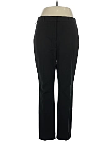 White House Black Market Dress Pants (view 1)