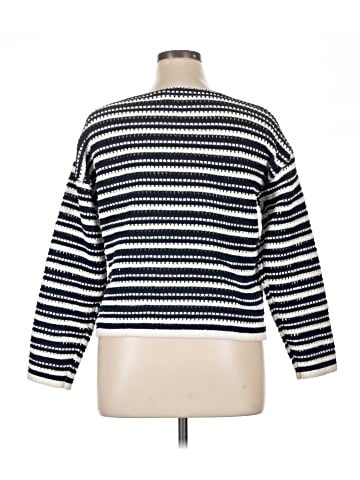 J by Joie 3/4 Sleeve Top (view 2)