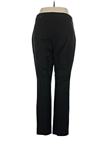 White House Black Market Dress Pants (view 2)