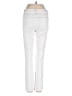 Paige Hearts White Jeans Size 25 waist - photo 2