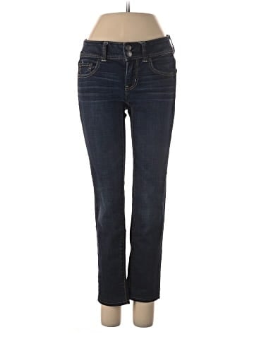 American Eagle Outfitters Jeans (view 1)