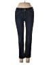 American Eagle Outfitters Blue Jeans Size 2 - photo 1