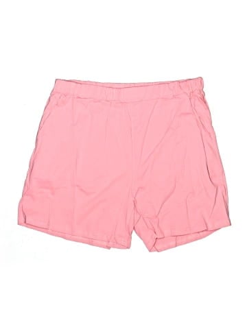 Unbranded Athletic Shorts (view 1)