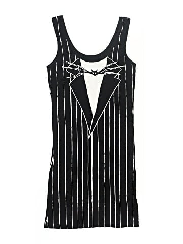 Disney Tank Top (view 1)