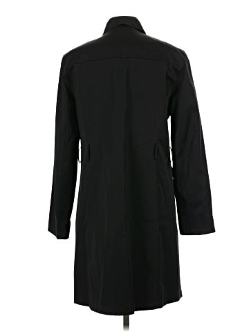 Gallery Trenchcoat (view 2)