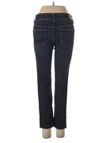 American Eagle Outfitters Jeans (view 2)