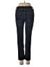American Eagle Outfitters Blue Jeans Size 2 - photo 2