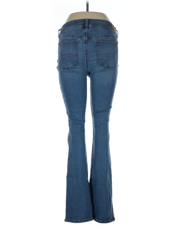 American Eagle Outfitters Jeans (view 2)
